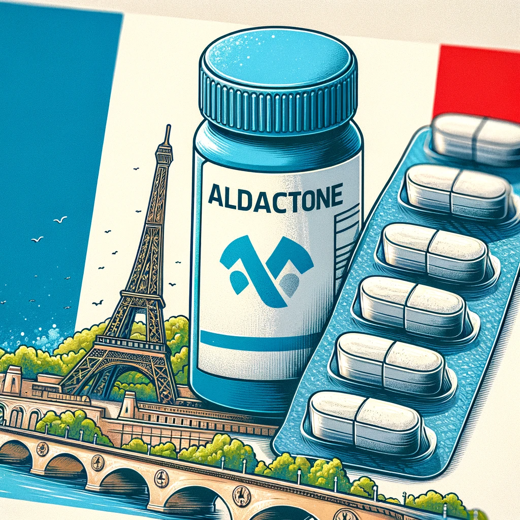 Aldactone prix maroc 